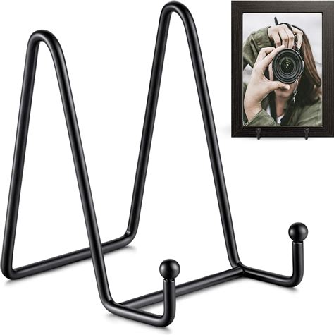 Stand, holder, frame [ Figgerits Answers ] .